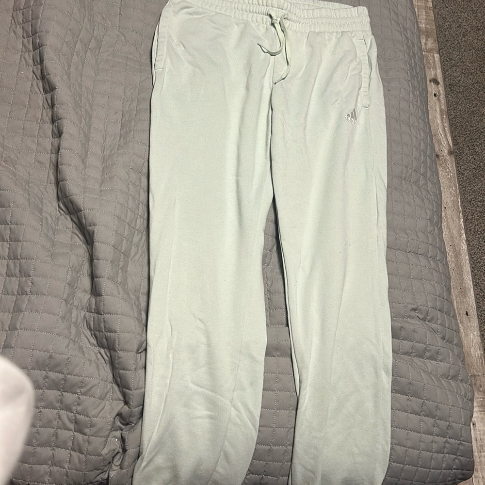 adidas sweatpants